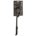 Si Kickstand V3