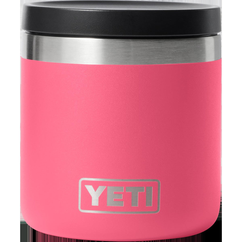 Rambler 8 oz Food Jar