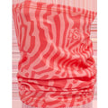 Youth Therma Tube Neck Warmer