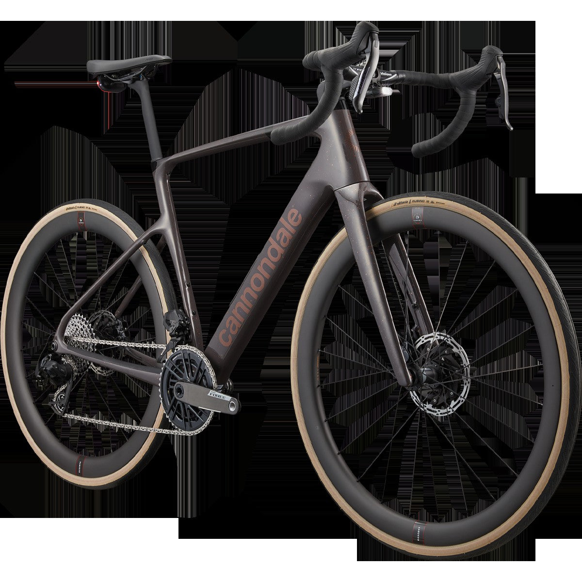 Synapse Carbon 2 SmartSense