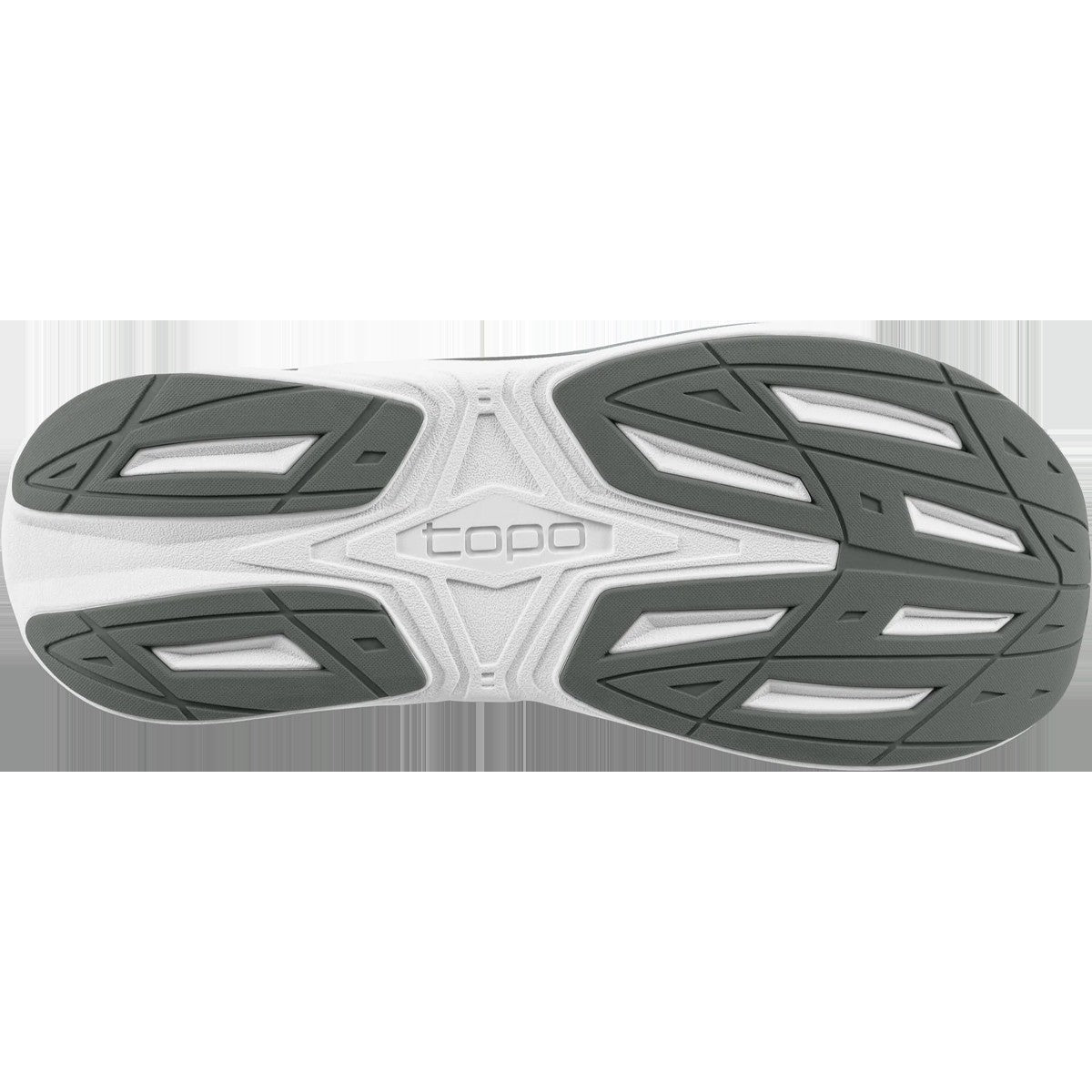 Women's Phantom 4 Wide