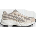 Women's Technochaos 2000