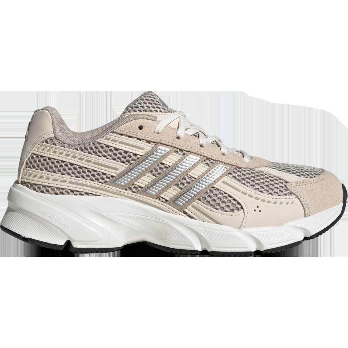 Women's Technochaos 2000