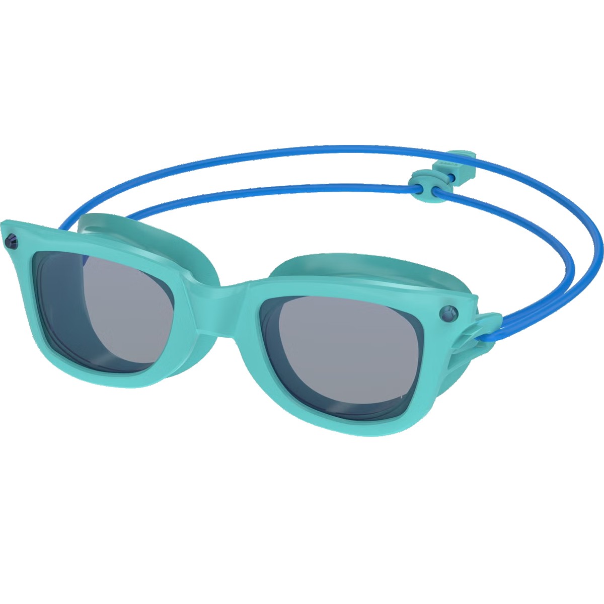 Youth JR Sunny G Seasider Mirrored