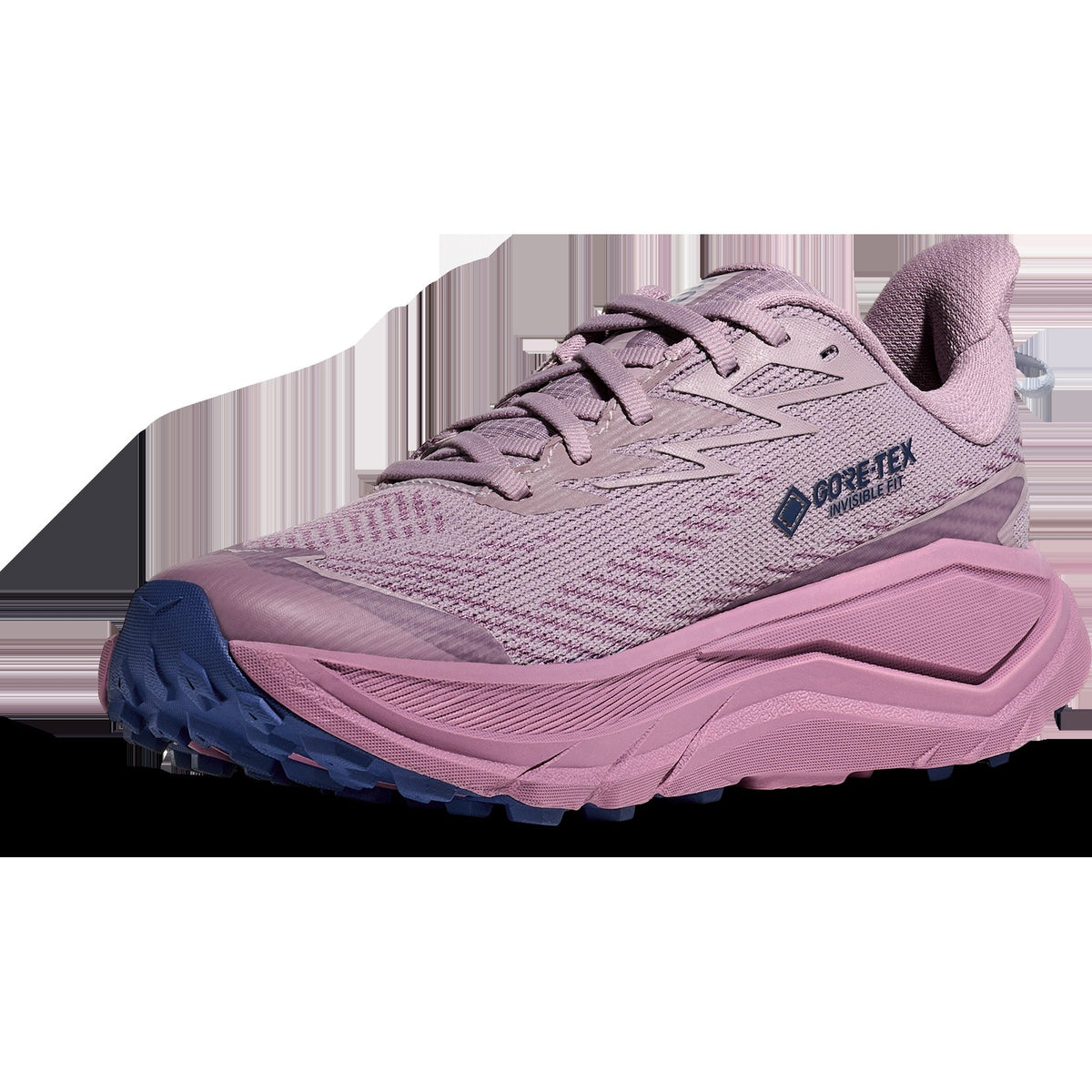 Women's Challenger 8 GTX