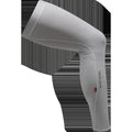 Sun Leg Sleeves