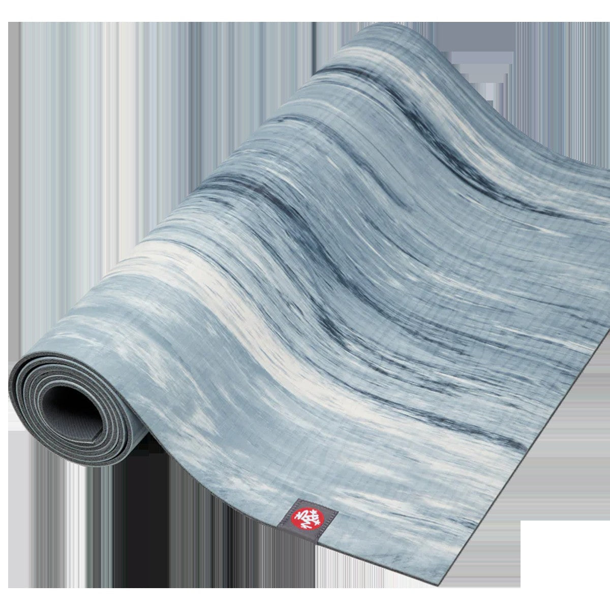 eKo Mat 5mm