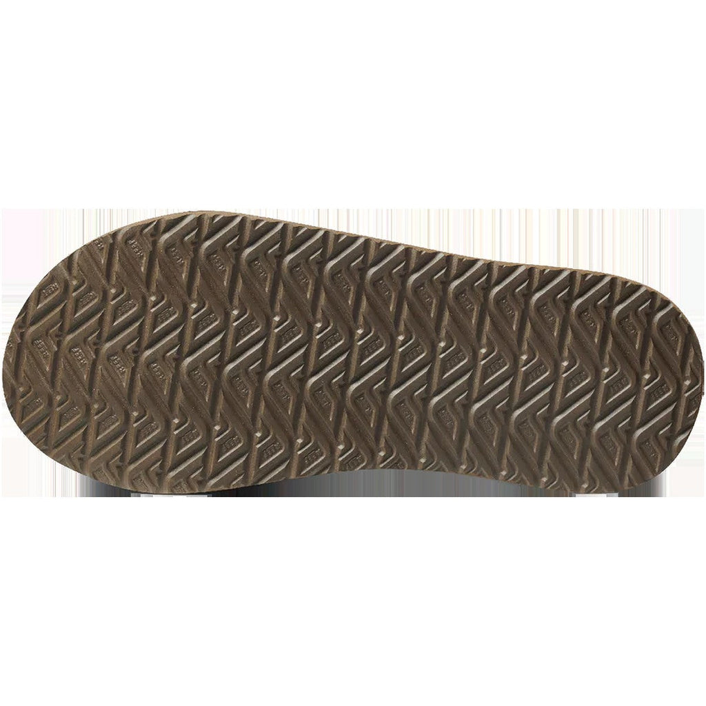 Men's Cushion Phantom 2.0 LE