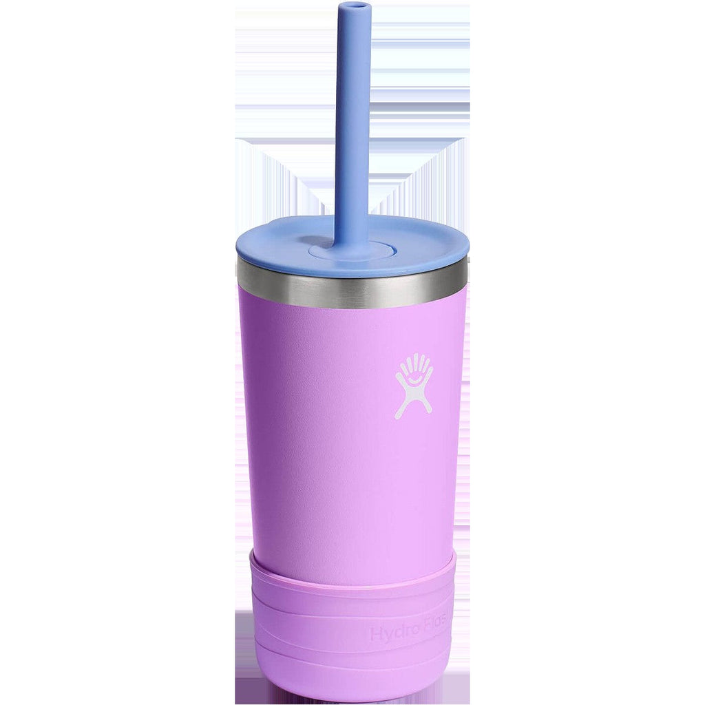 12 oz Youth Tumbler & Boot