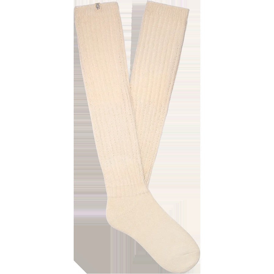 Women's Clarice Tall Slouchy Sock