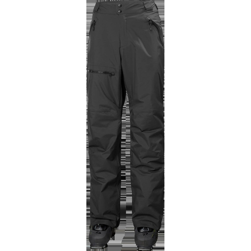 Men's Sogn Cargo Pant