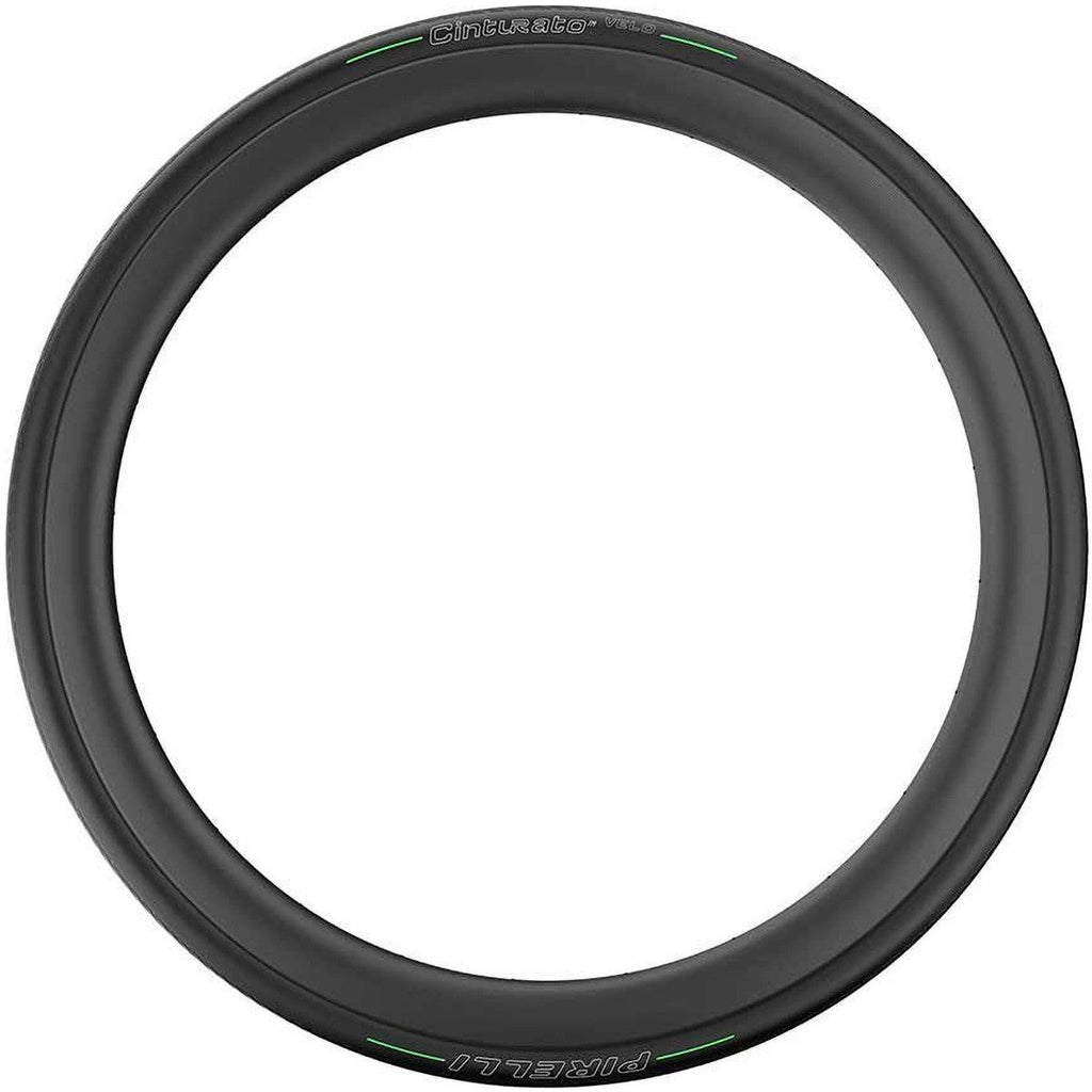 Cinturato Velo TLR 700c x 32