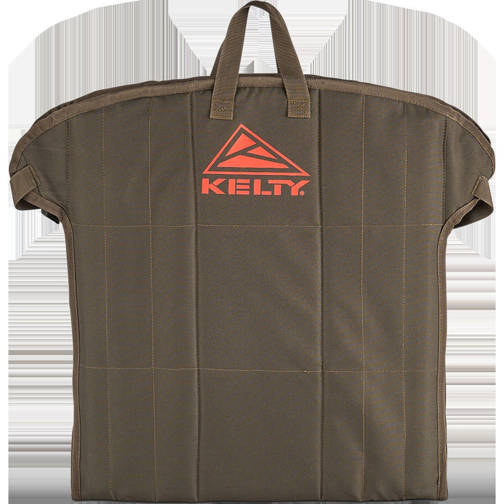 Camp Chair