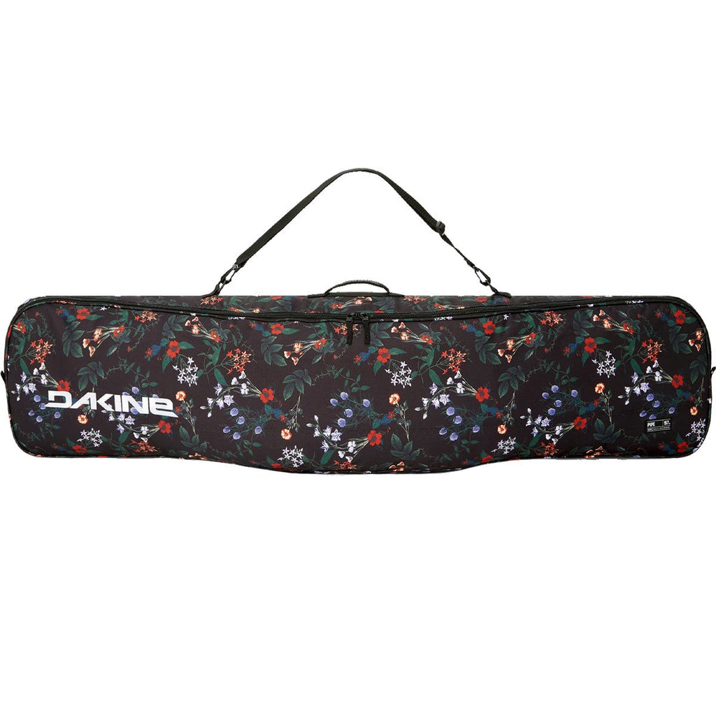 Pipe Snowboard Bag