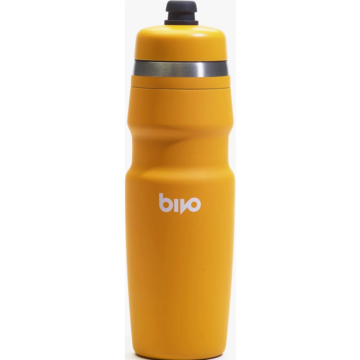 Bivo Duo