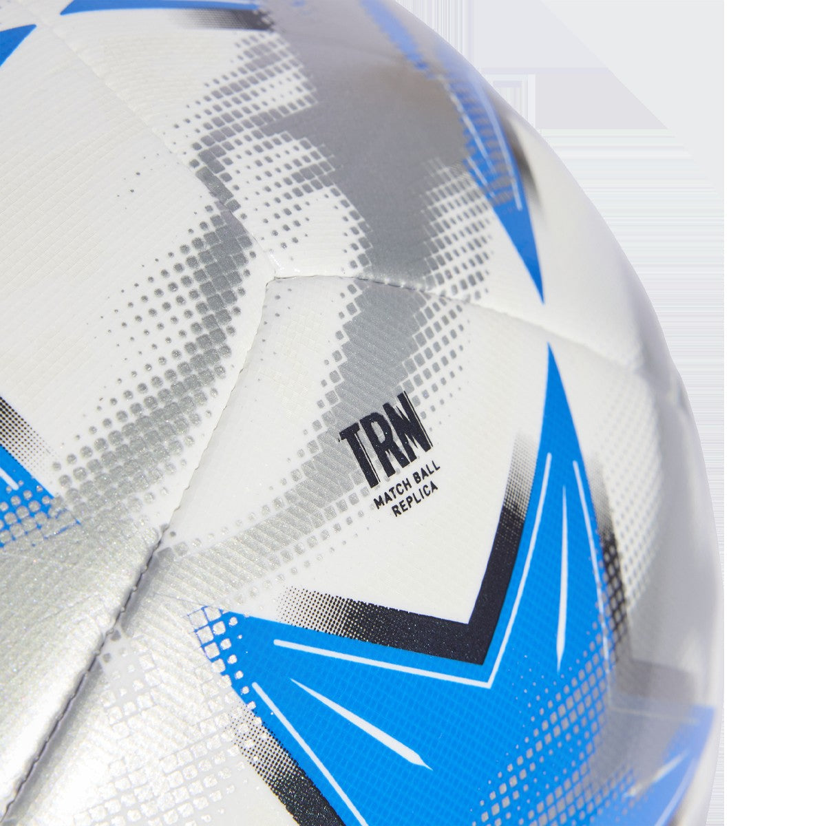 UCL Training Ball