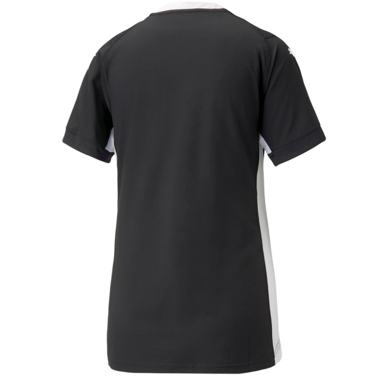 Women's Teamcup Jersey