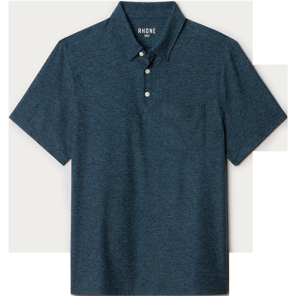 WFH Polo