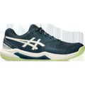 Men's Gel-Dedicate 8 Pickleball