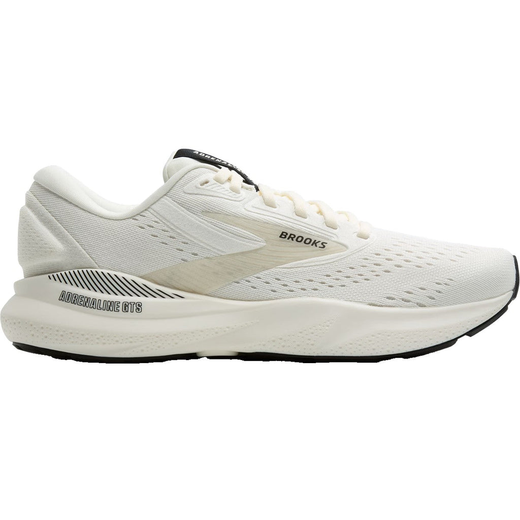 Women's Adrenaline GTS 24