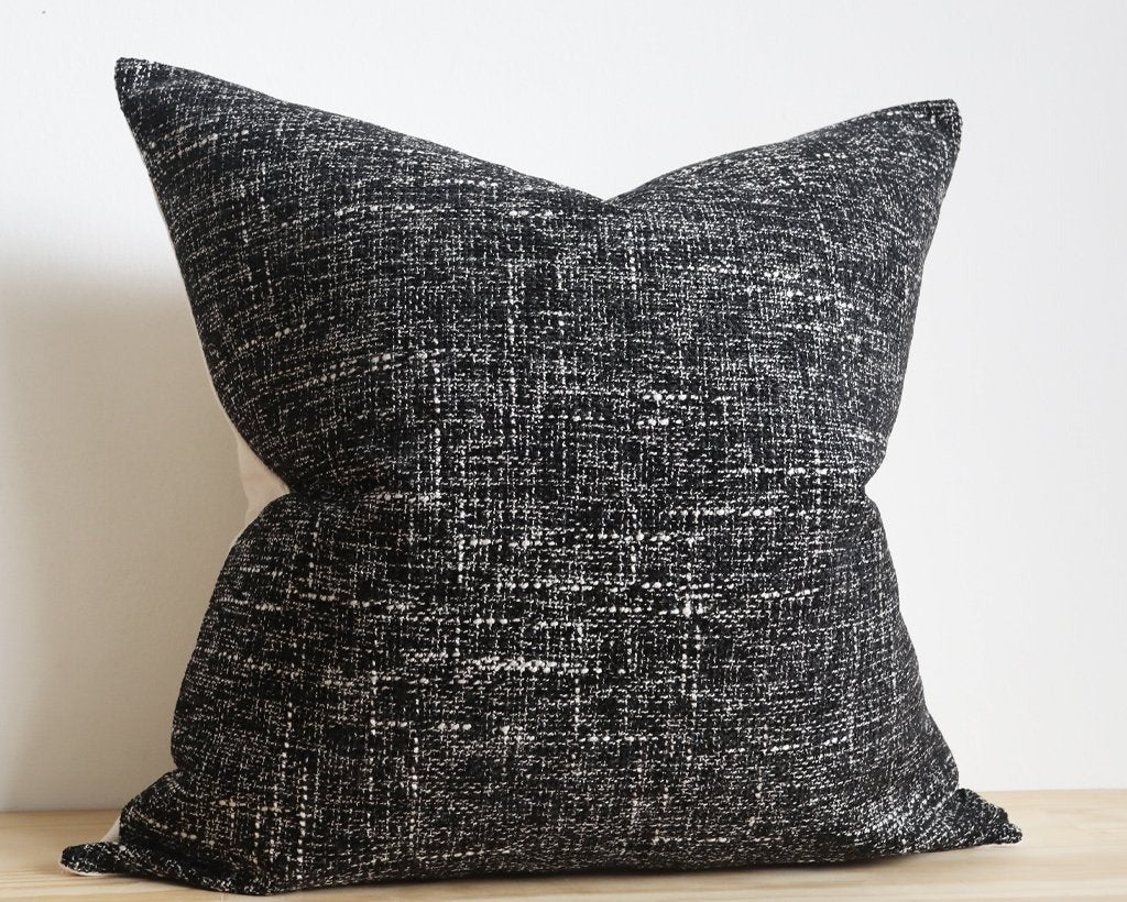Katonah, Onyx and Ivory