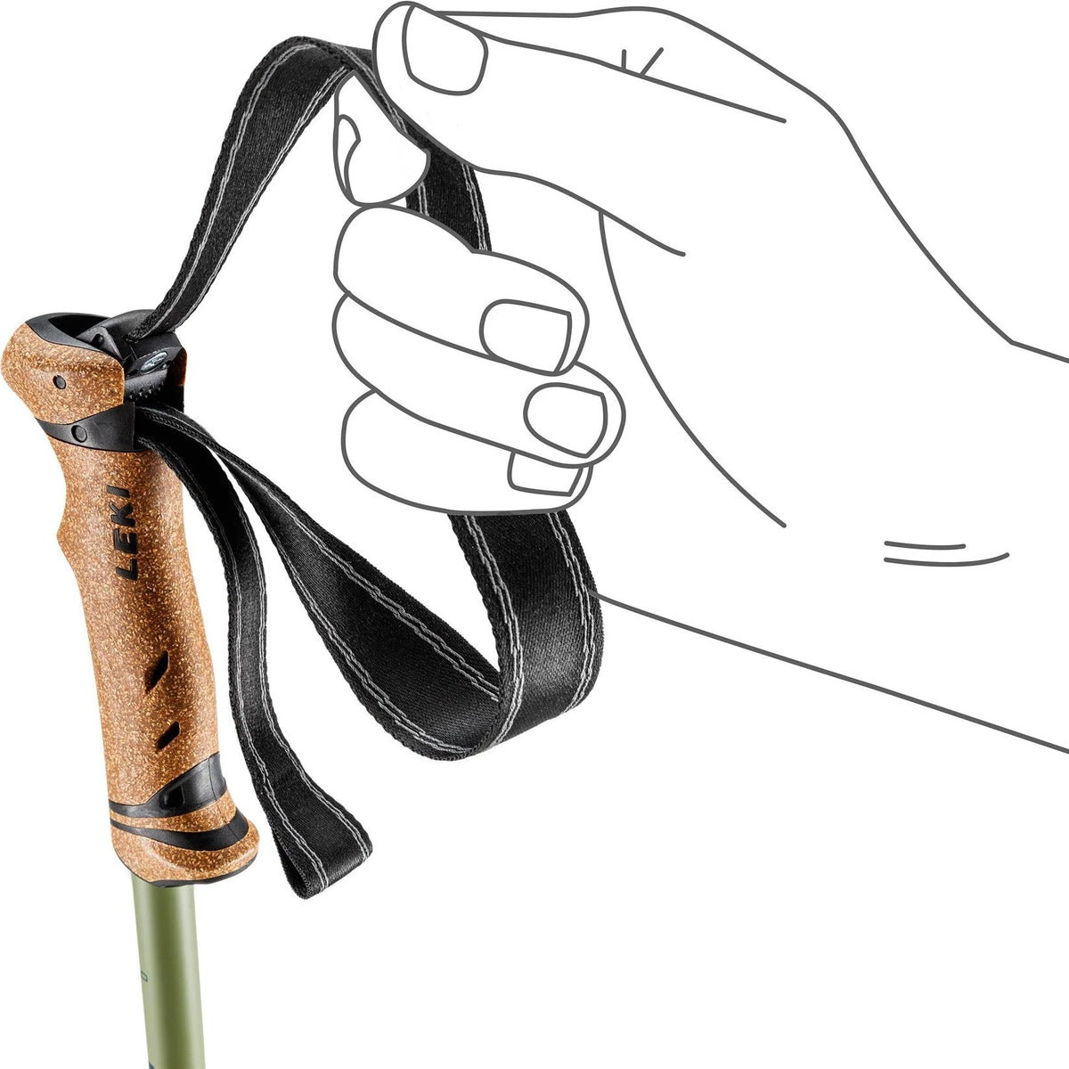 Legacy Lite Compact