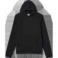 Men's Seaside Pullover Hoodie