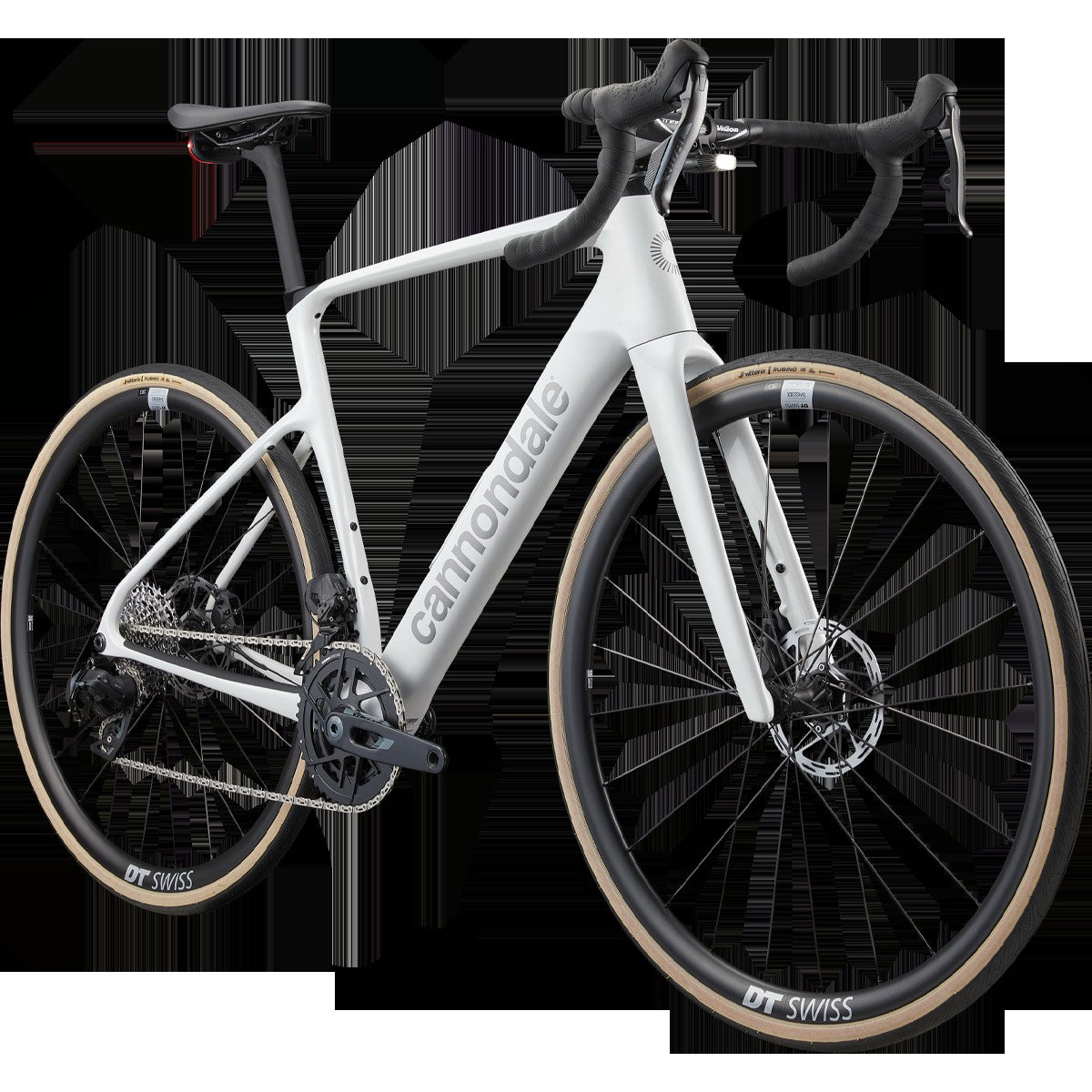 Synapse Carbon 3 SmartSense