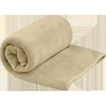 Tek Towel - L