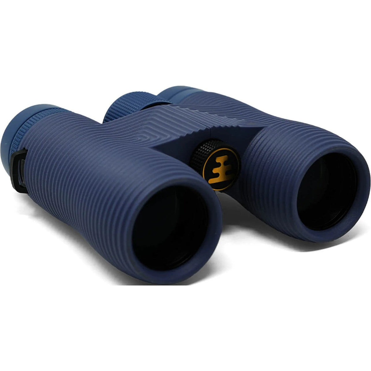 Field Issue 10x32 Binoculars