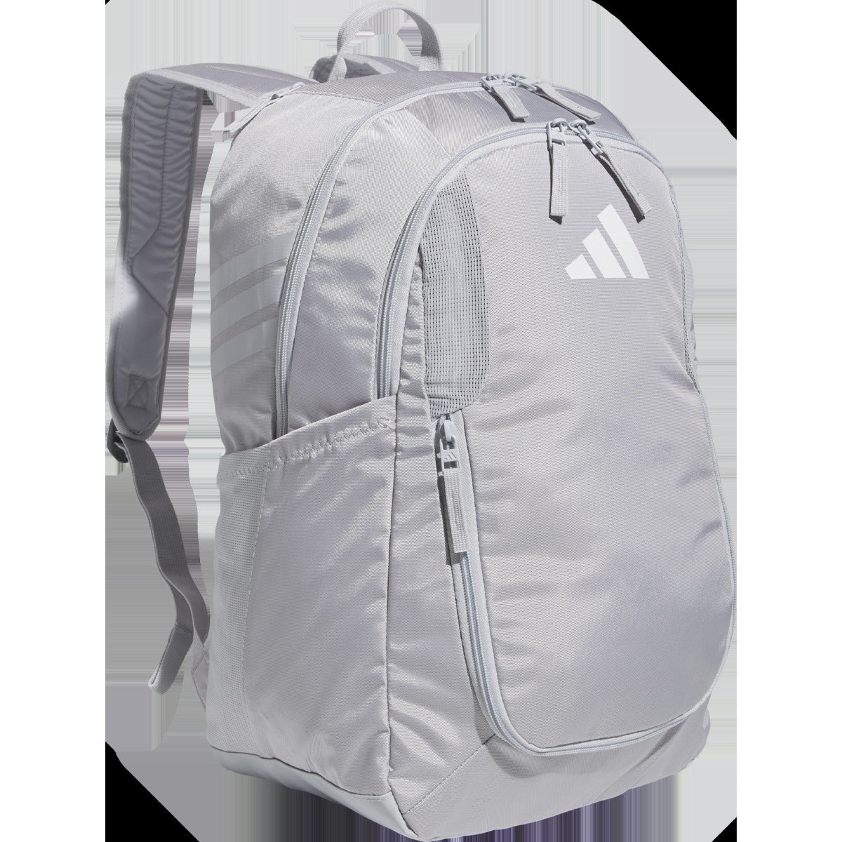 Stadium 4 Backpack