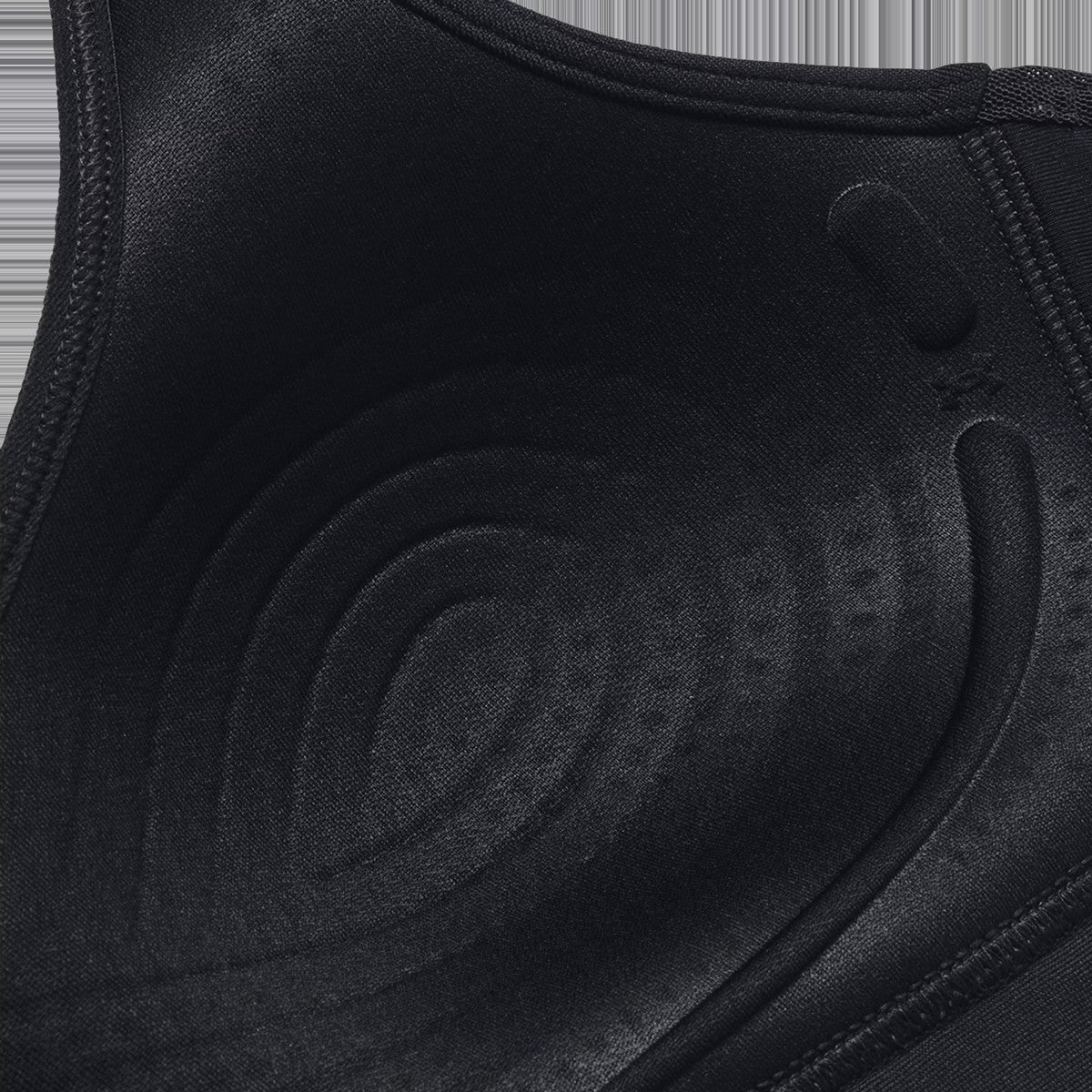 Women's Infinity 2.0 Mid Sports Bra
