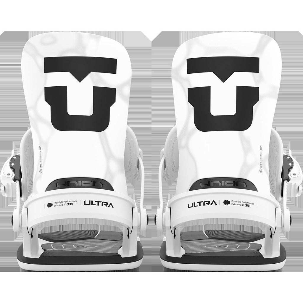 Ultra