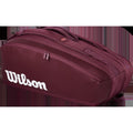 Defyer 9 Pack Racket Bag