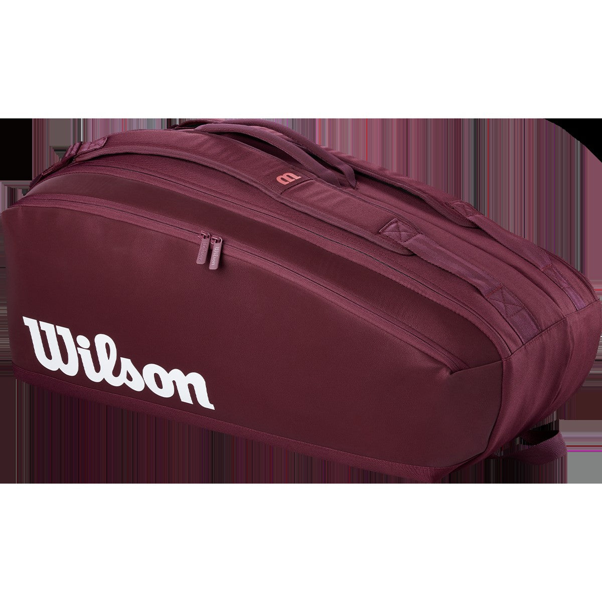 Defyer 9 Pack Racket Bag