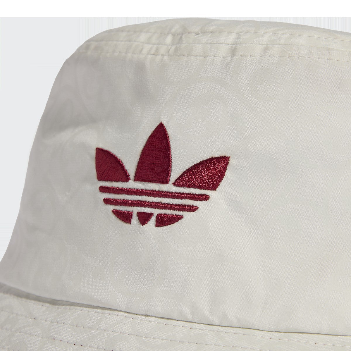 Spain World Cup Bucket Hat