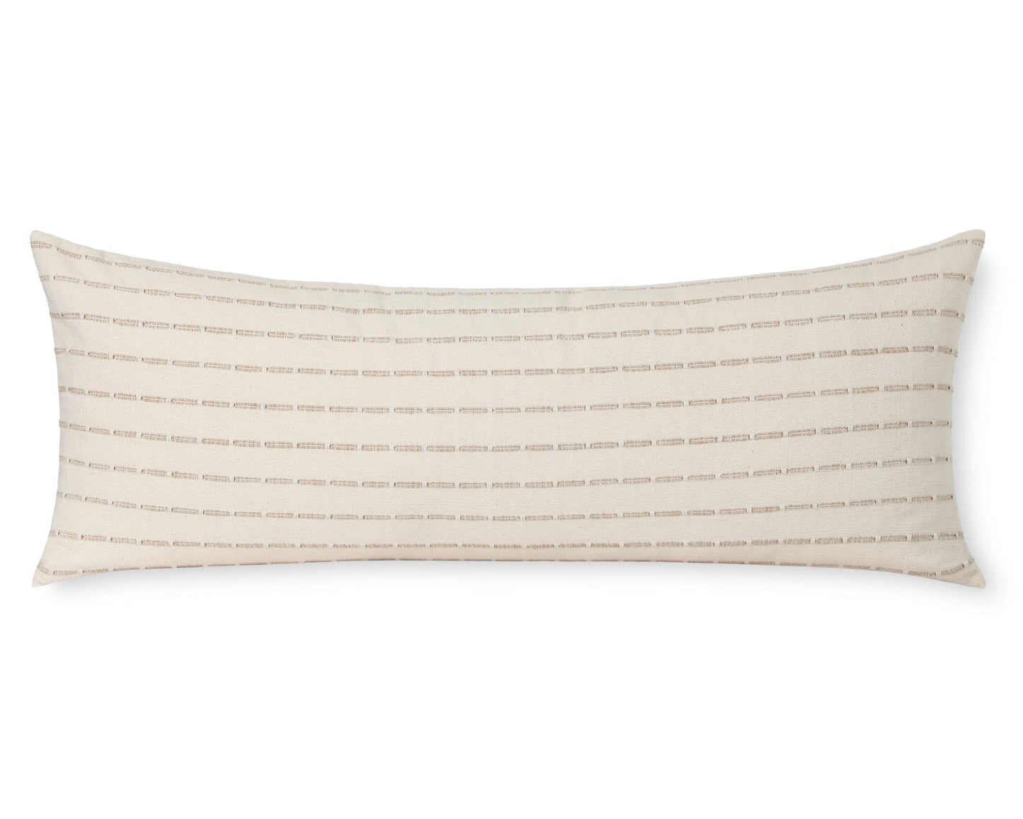 Athena, 14"x36" Large Lumbar