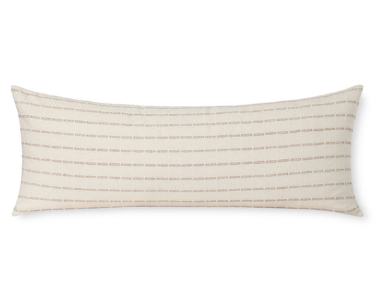 Athena, 14"x36" Large Lumbar