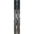 Volkl Mantra 102 Demo Skis