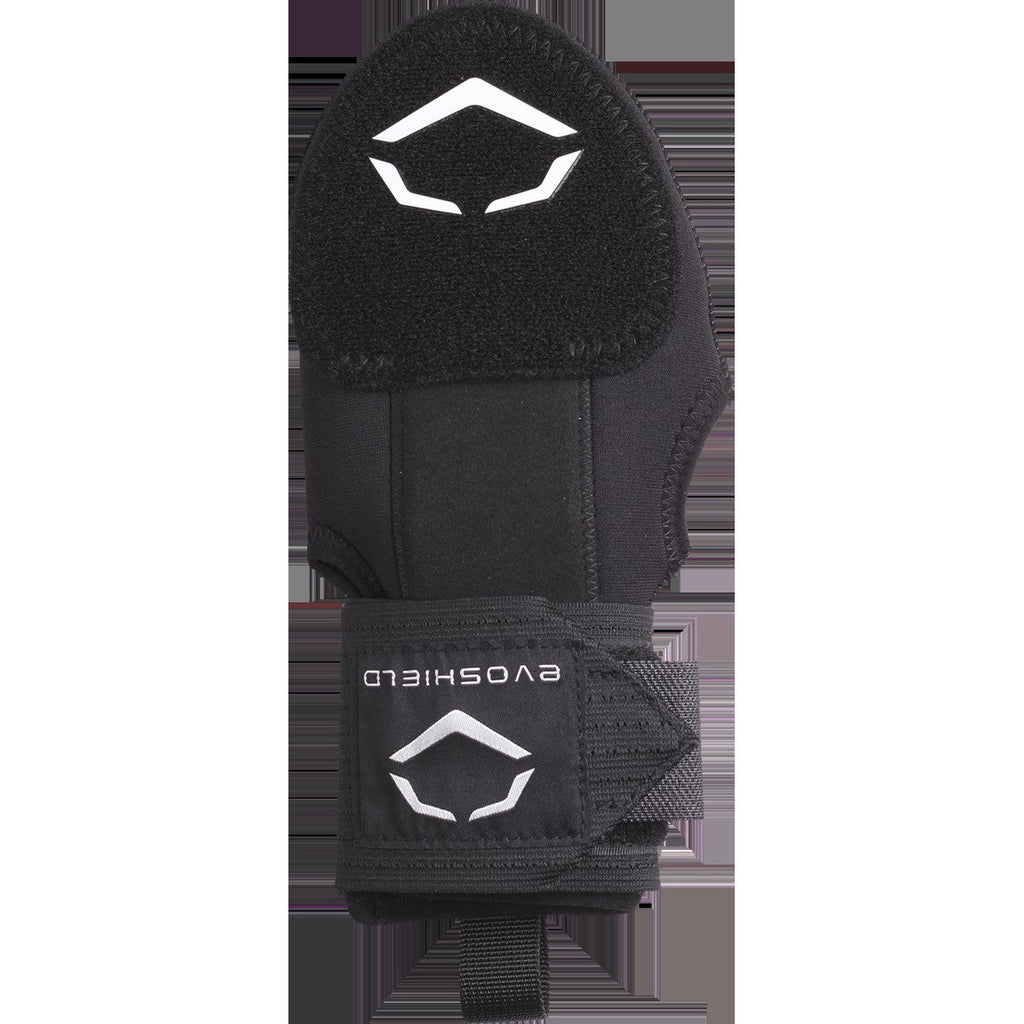 Youth Sliding Mitt