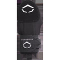 Youth Sliding Mitt