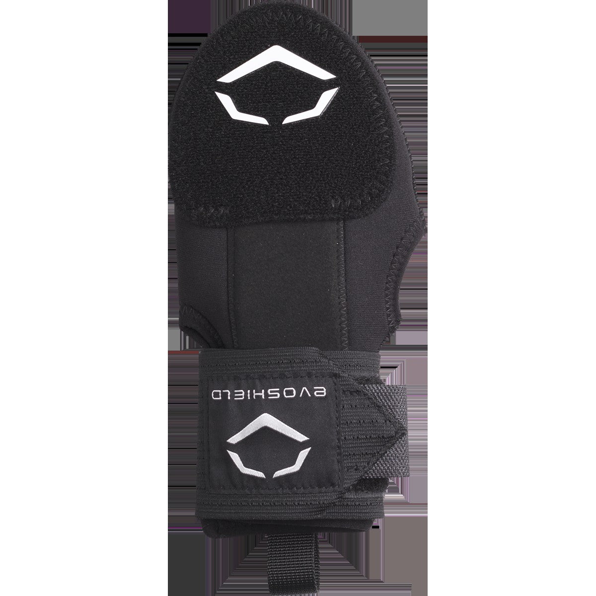Youth Sliding Mitt