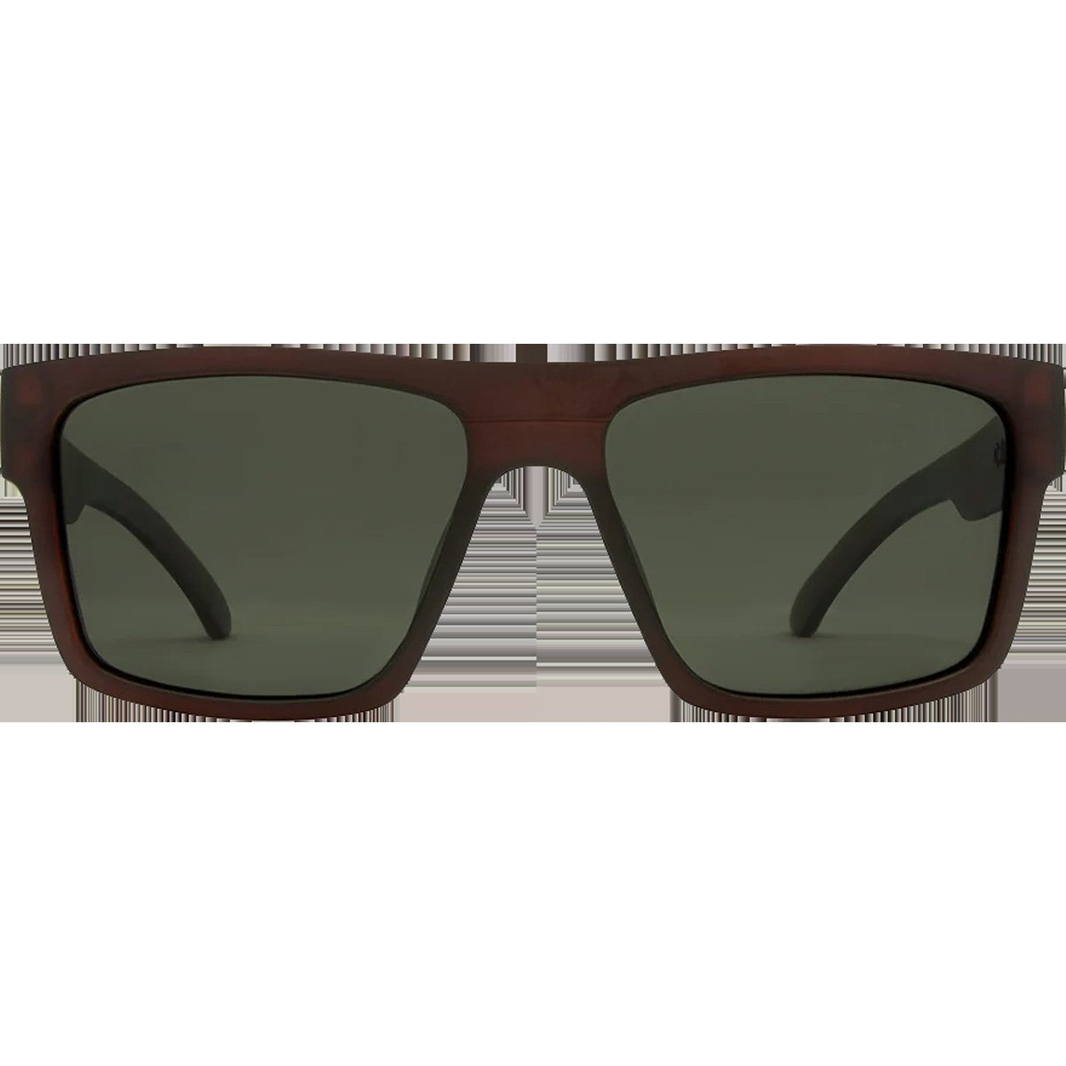 Volley XL Polarized