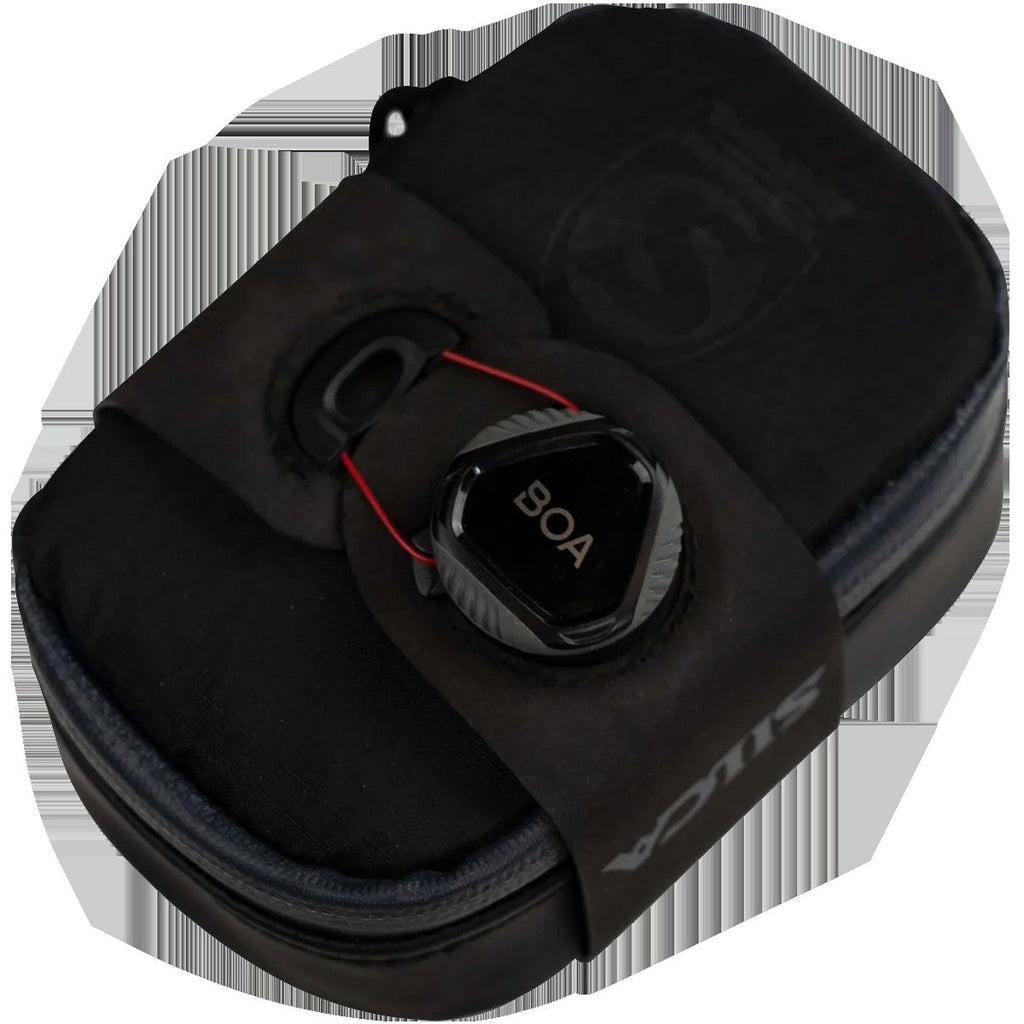 Mattone Seat Pack