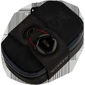 Mattone Seat Pack