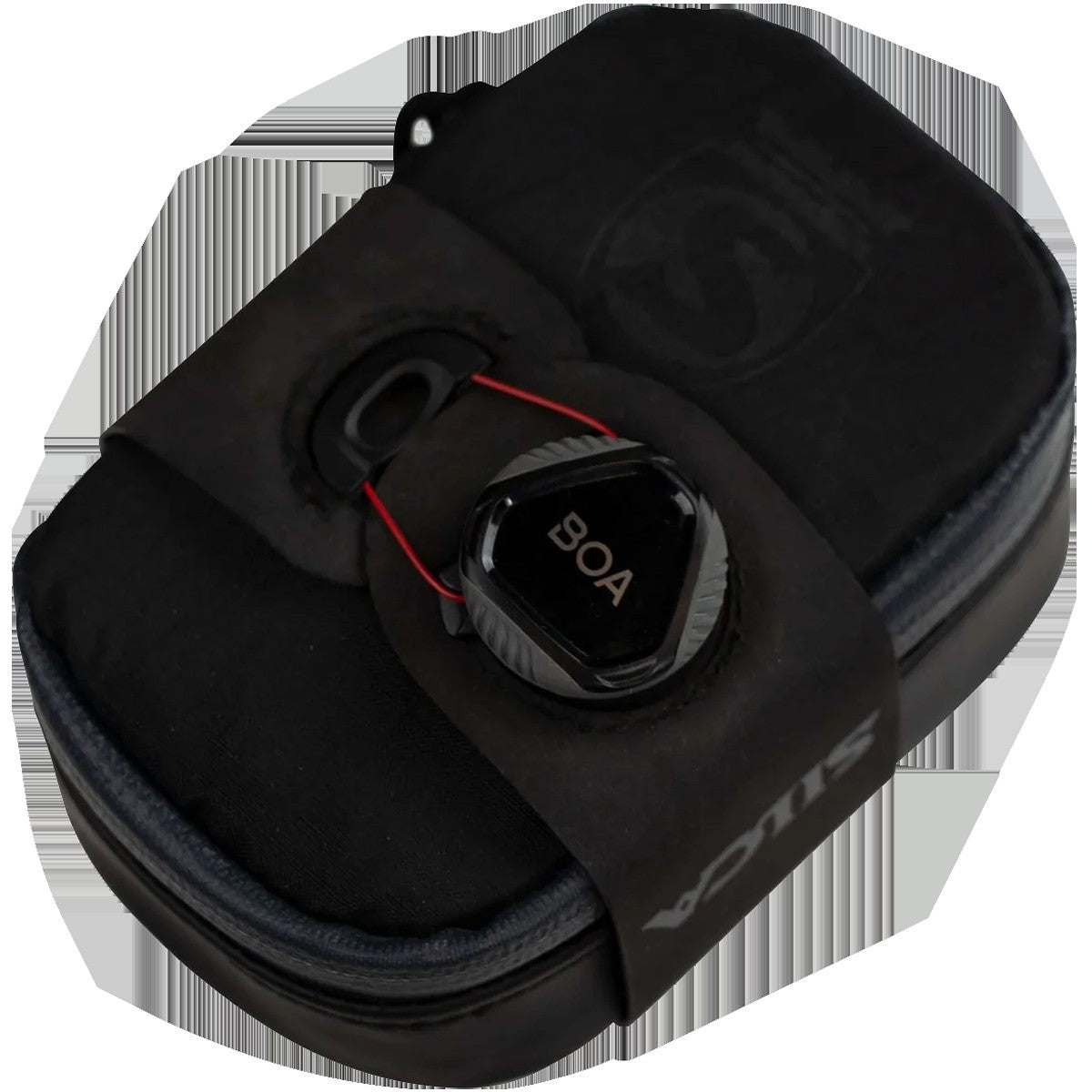 Mattone Seat Pack