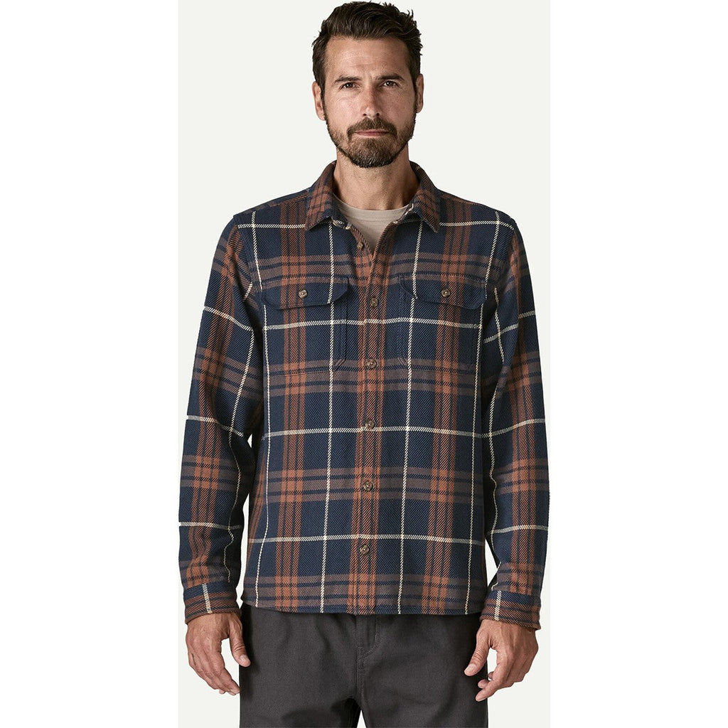 Men's Fjord Loft Shirt
