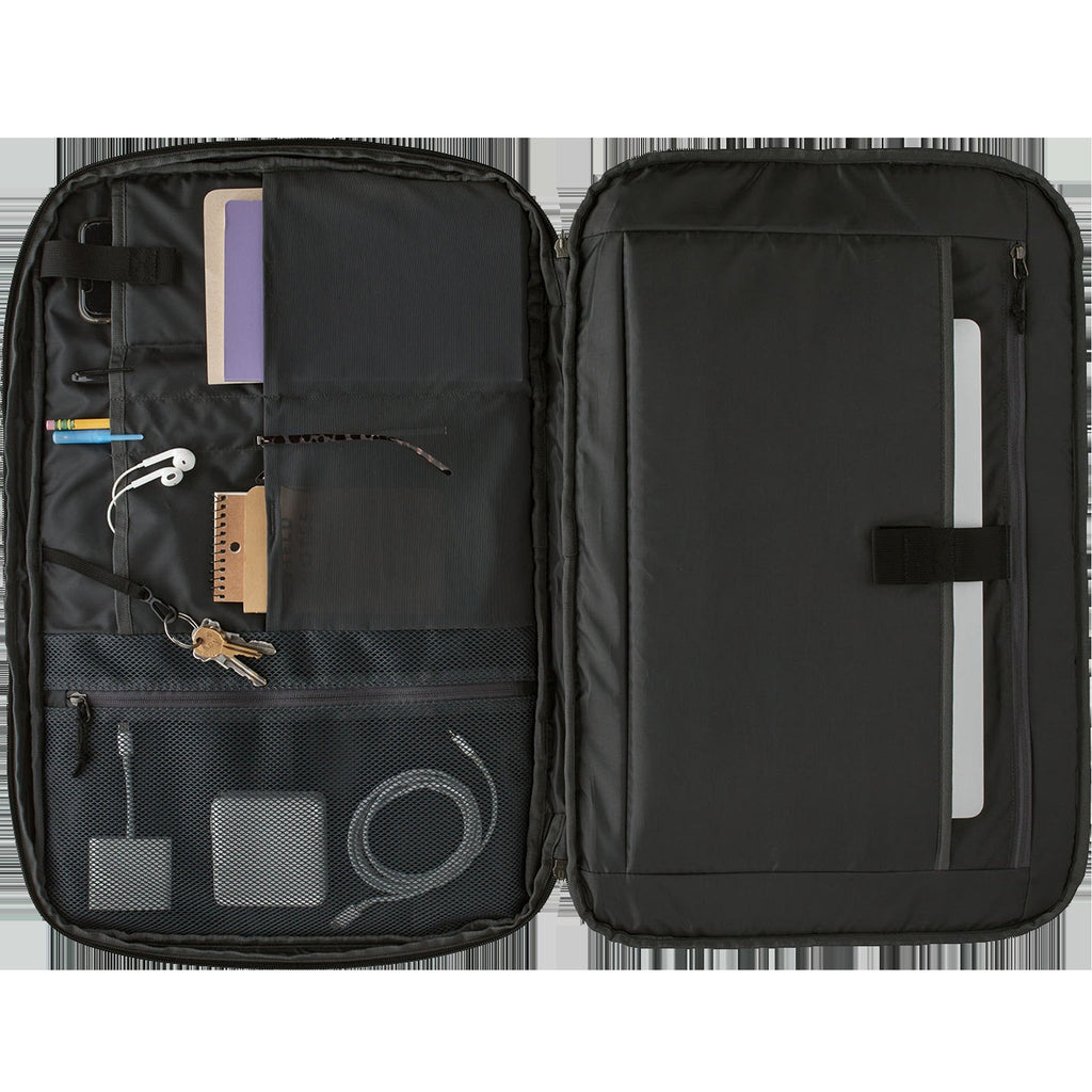 Black Hole MLC 45L