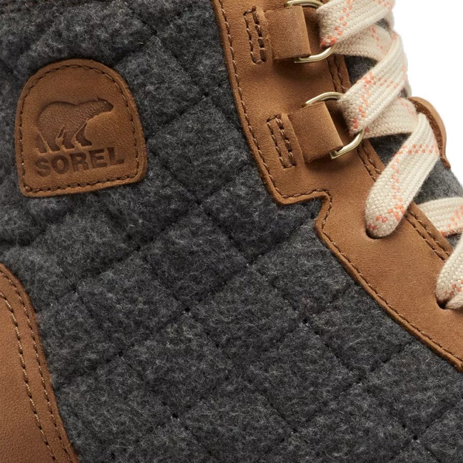 Women's Evie II NW Lace