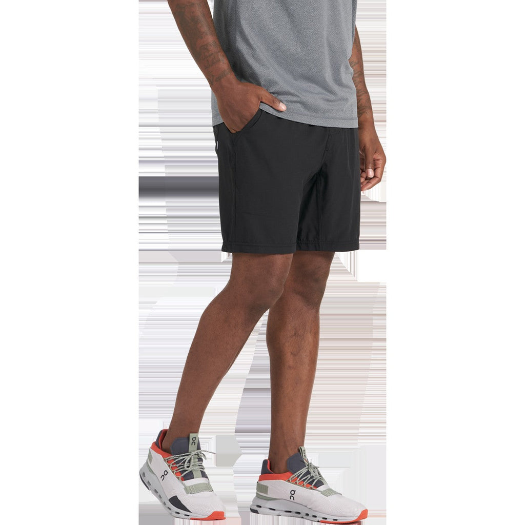 Men's Kore Short
